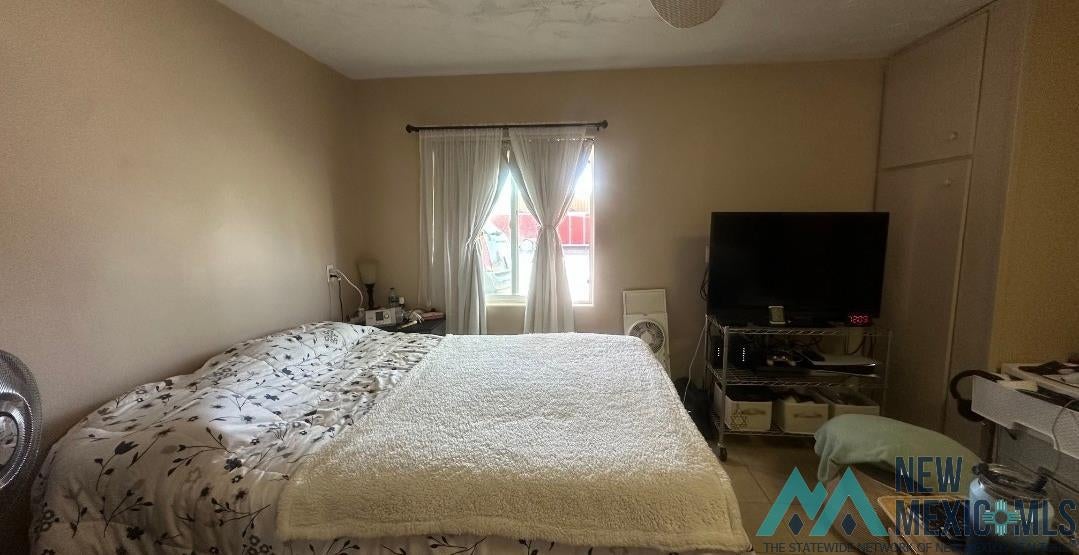 4 Wild Sage Road Caballo, NM 87931 - Photo 19 of 19