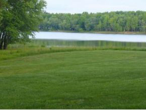 7699 East Pine Grove Road Bloomington, IN 47401 - Photo 1 of 5 Gallery Image 1