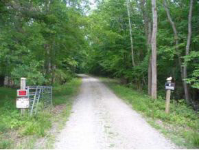 7699 East Pine Grove Road Bloomington, IN 47401 - Photo 2 of 5 Gallery Image 2