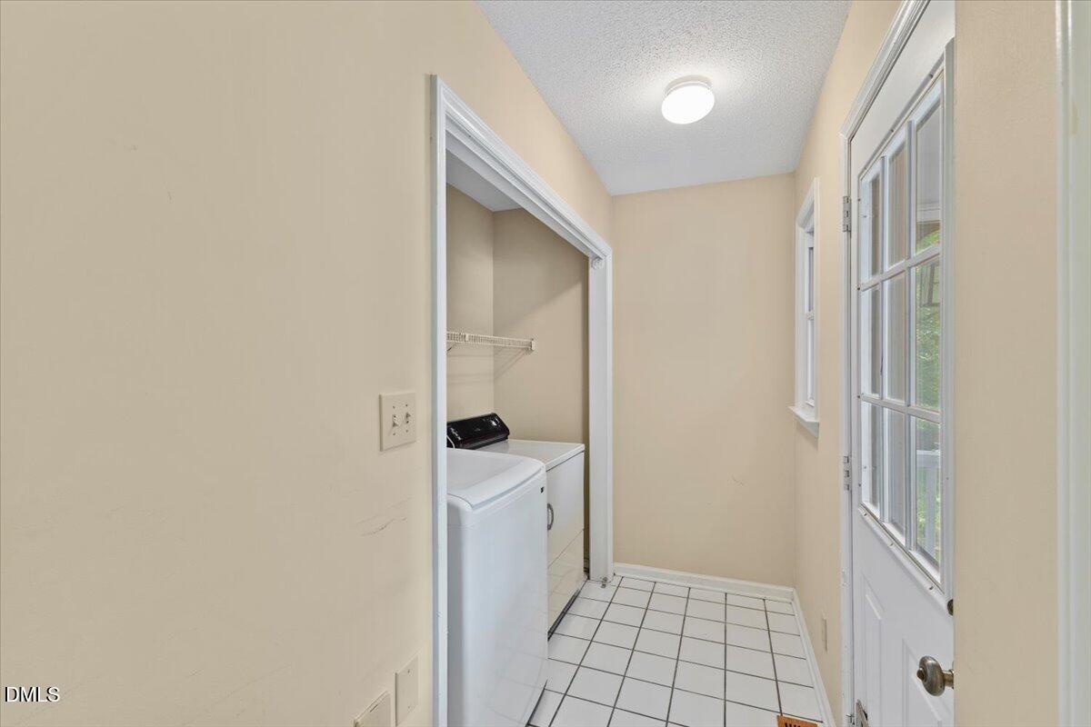 5112 Simmons Branch Trail Raleigh, NC 27606 - Photo 23 of 58 24-5112 Simmons Branch Trail