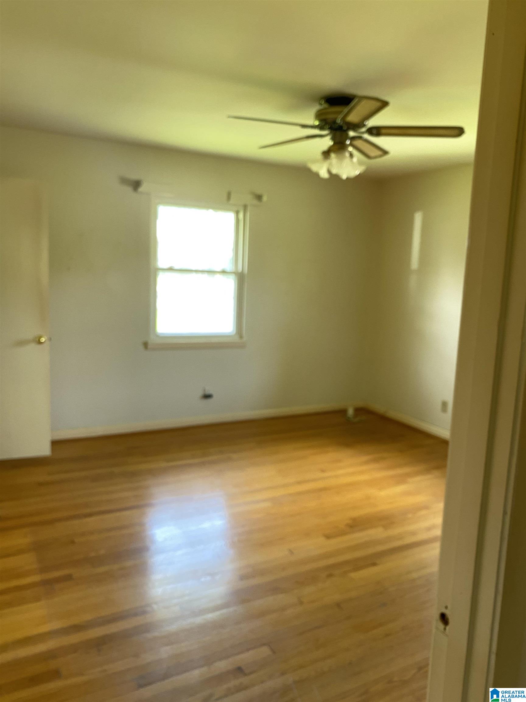 517 Gay Road Bessemer, AL 35023 - Photo 9 of 13