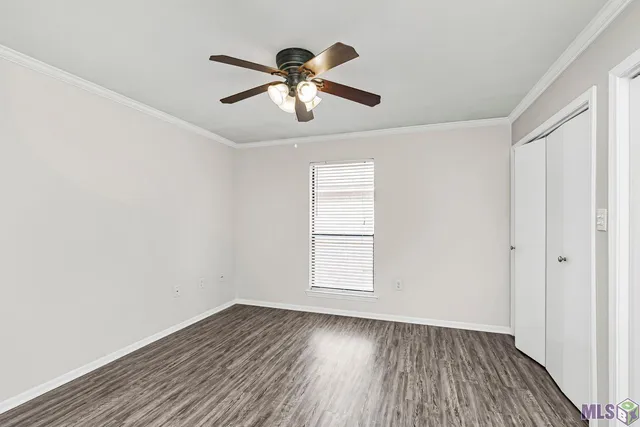 $1,400 | 9506 Jefferson Highway, Unit 21, St. George, LA 70809