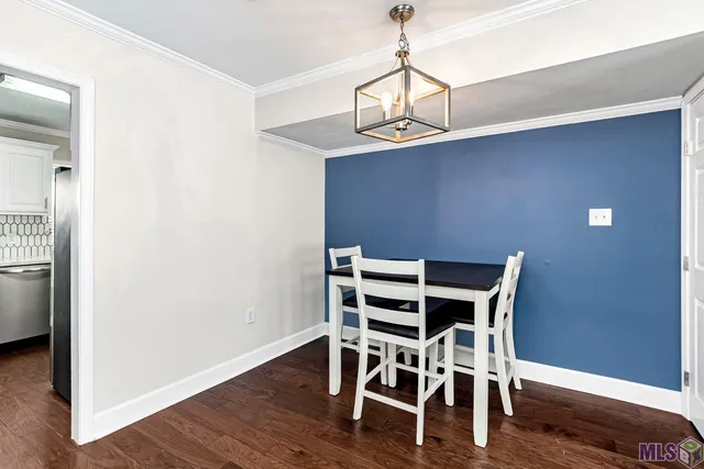 $1,400 | 9506 Jefferson Highway, Unit 21, St. George, LA 70809