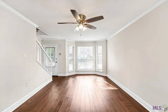 $1,400 | 9506 Jefferson Highway, Unit 21, St. George, LA 70809