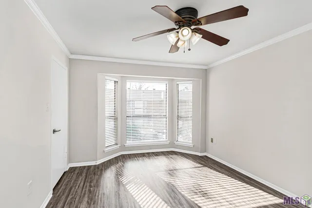 $1,400 | 9506 Jefferson Highway, Unit 21, St. George, LA 70809