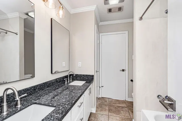 $1,400 | 9506 Jefferson Highway, Unit 21, St. George, LA 70809