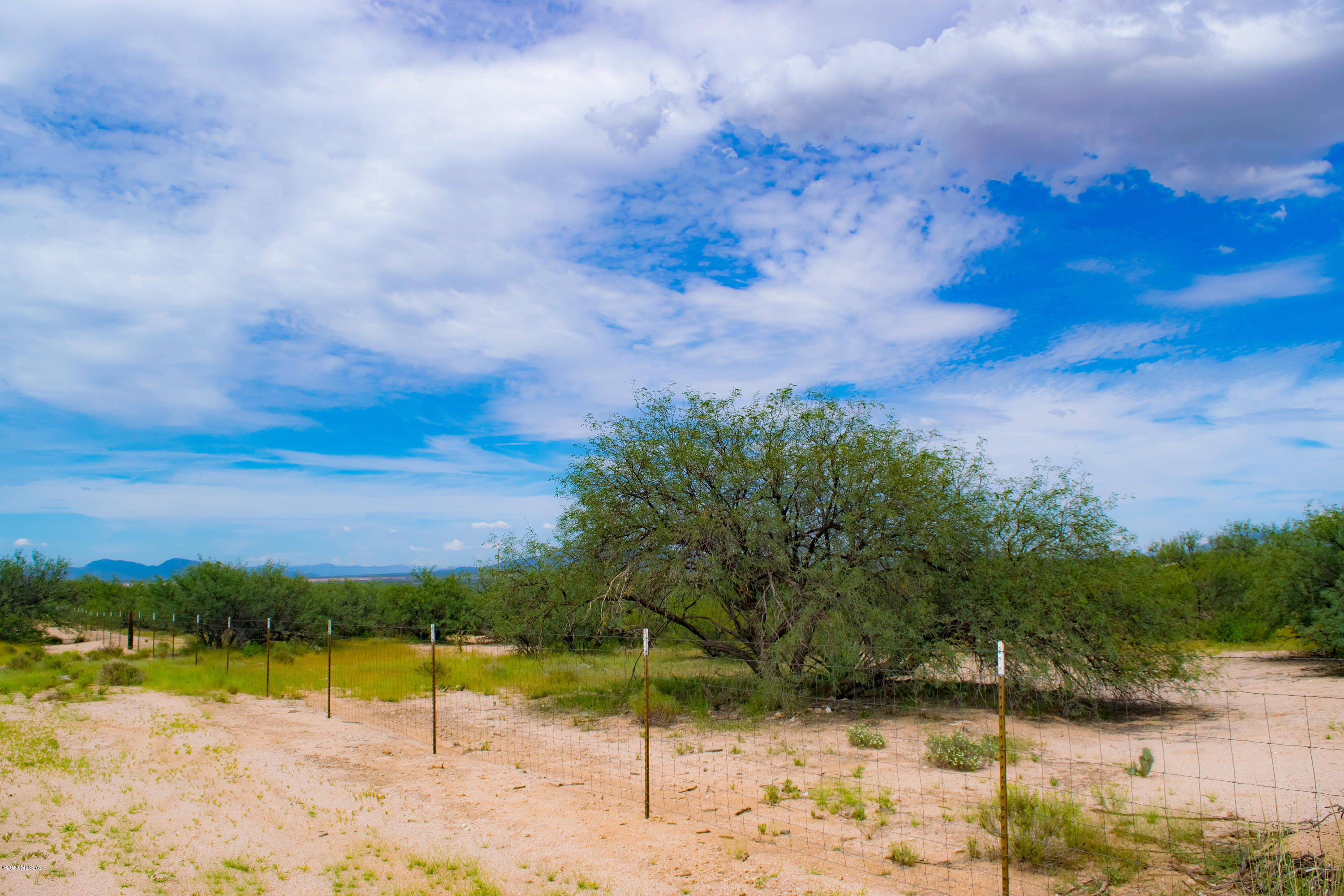 0 West Rabbit Trail St. David, AZ 85630 - Photo 4 of 9 Gallery Image 4