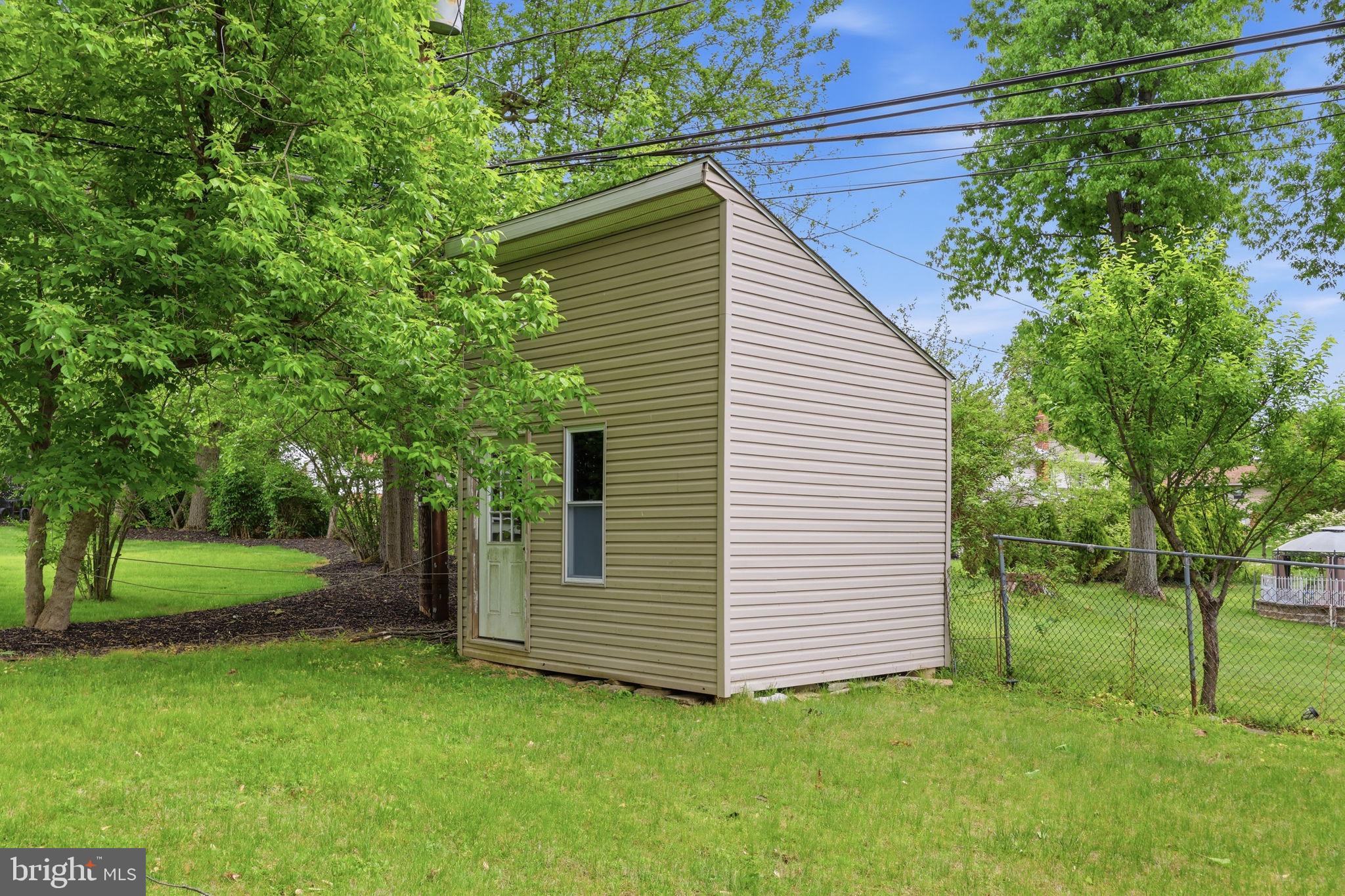 1111 Harriett Road Huntingdon Valley, PA 19006 - Photo 49 of 49