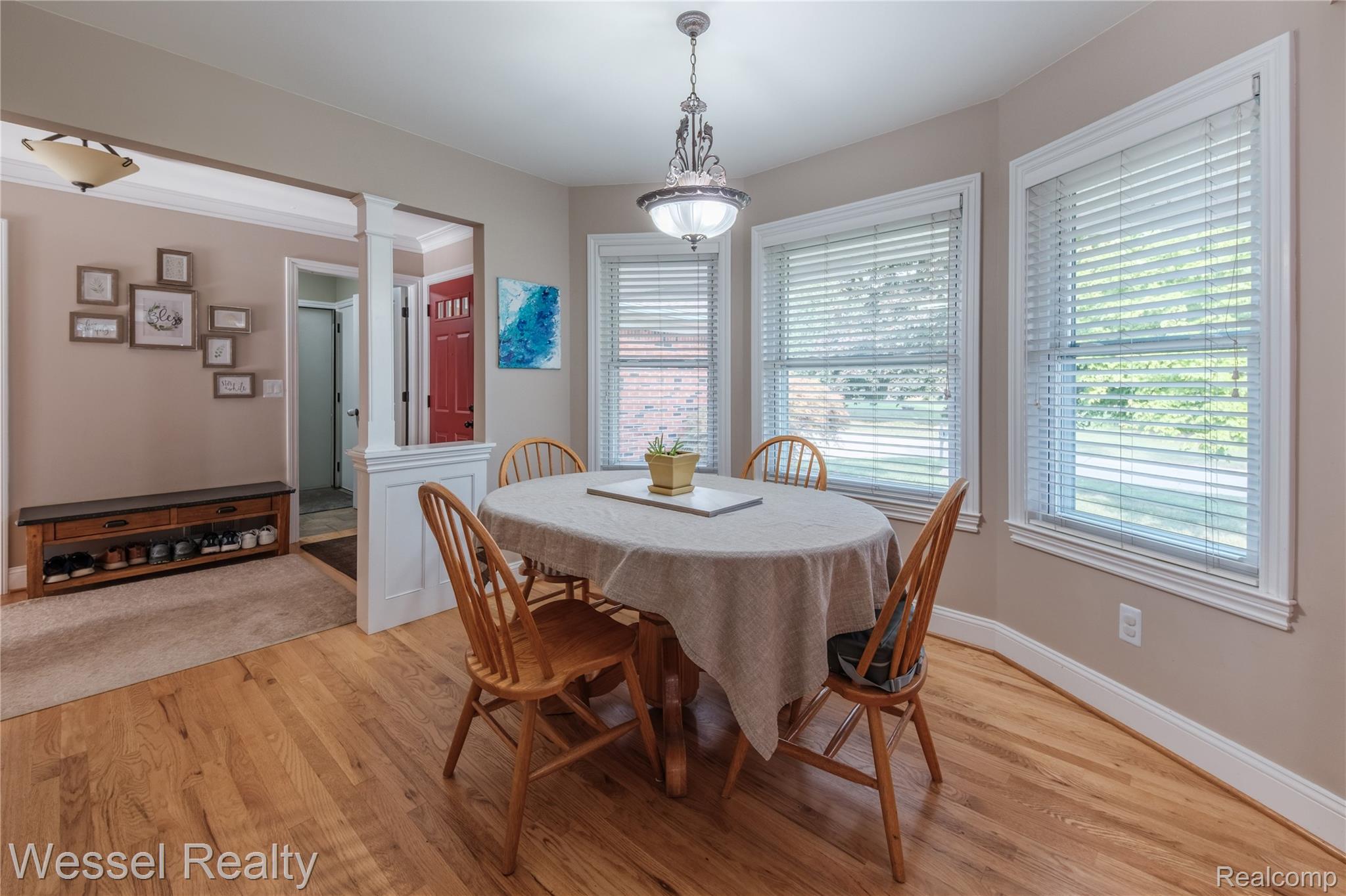 2096 Winchester Road Rochester, MI 48307 - Photo 14 of 41 winchester-014.jpg