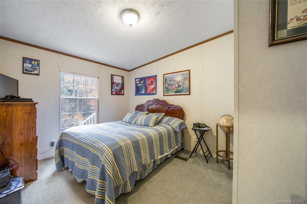 335 Long Ridge Road Brevard, NC 28712 - Photo 17 of 21 Gallery Image 17
