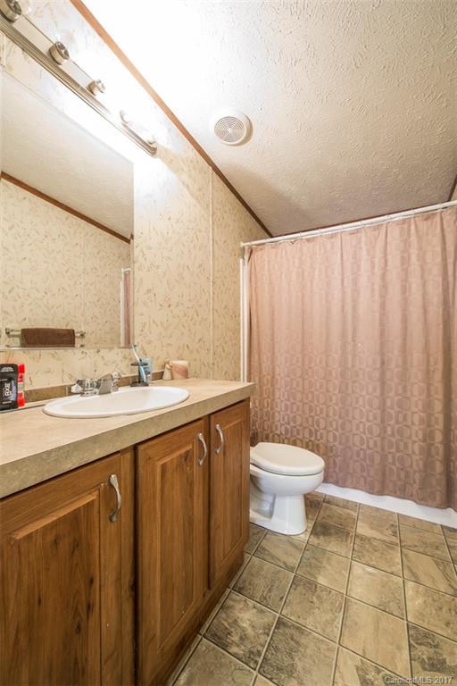 335 Long Ridge Road Brevard, NC 28712 - Photo 18 of 21 Gallery Image 18