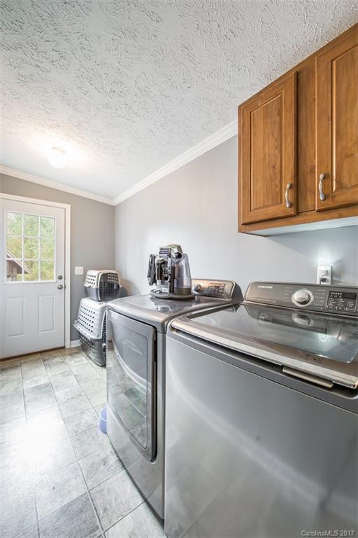 335 Long Ridge Road Brevard, NC 28712 - Photo 19 of 21 Gallery Image 19
