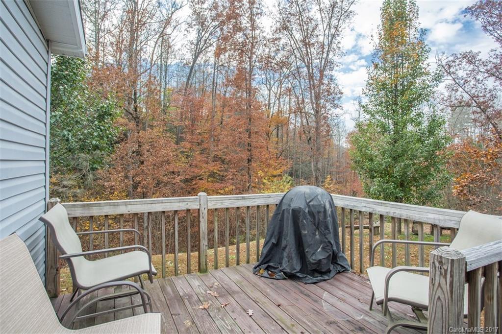 335 Long Ridge Road Brevard, NC 28712 - Photo 5 of 21 Gallery Image 5
