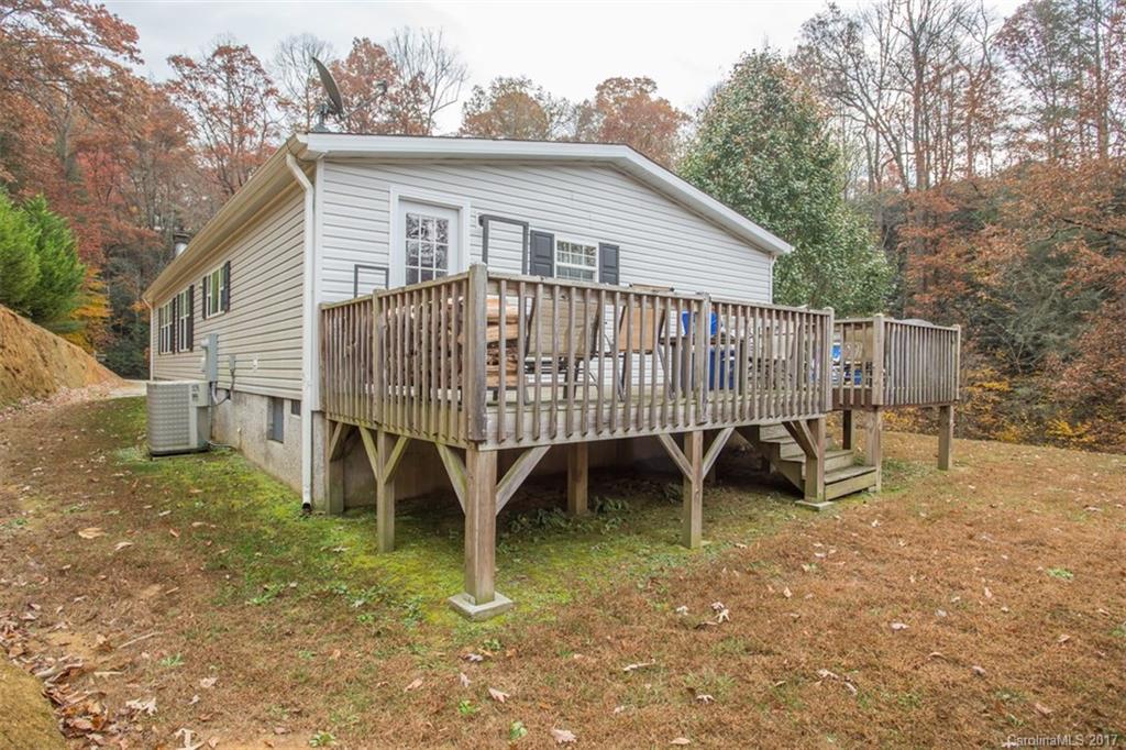 335 Long Ridge Road Brevard, NC 28712 - Photo 6 of 21 Gallery Image 6
