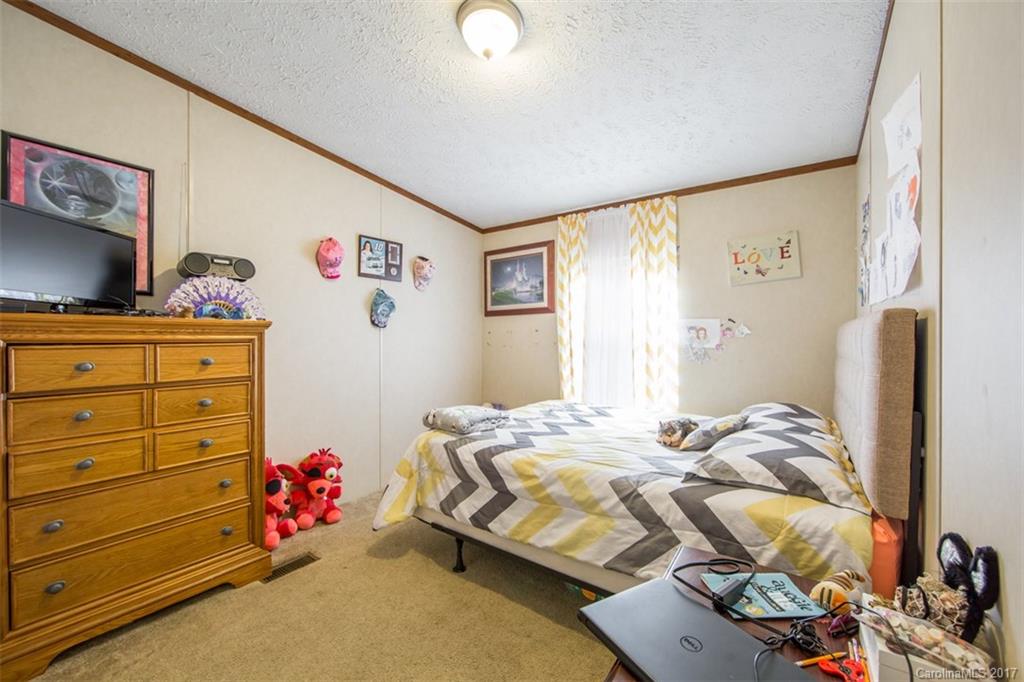 335 Long Ridge Road Brevard, NC 28712 - Photo 9 of 21 Gallery Image 9