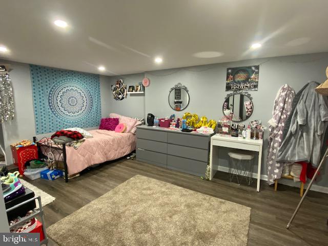 9959 Dungan Road Philadelphia, PA 19115 - Photo 13 of 13 Basement area