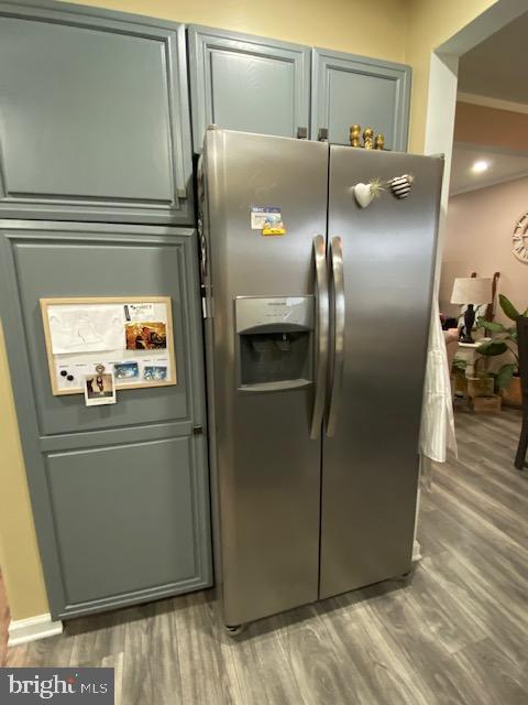 9959 Dungan Road Philadelphia, PA 19115 - Photo 8 of 13 Gallery Image 8