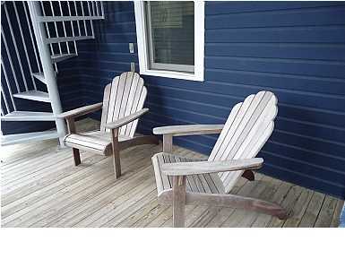 127 Grayton Street Santa Rosa Beach, FL 32459 - Photo 2 of 20 Gallery Image 2