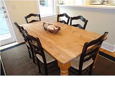 127 Grayton Street Santa Rosa Beach, FL 32459 - Photo 13 of 20 Gallery Image 13