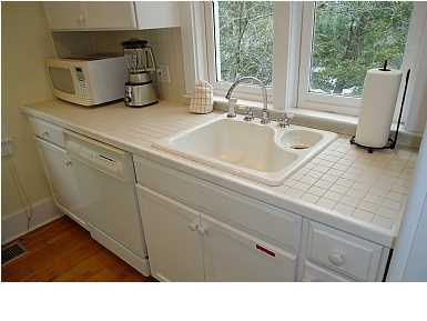 127 Grayton Street Santa Rosa Beach, FL 32459 - Photo 14 of 20 Gallery Image 14