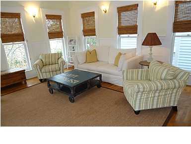 127 Grayton Street Santa Rosa Beach, FL 32459 - Photo 15 of 20 Gallery Image 15