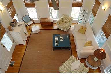 127 Grayton Street Santa Rosa Beach, FL 32459 - Photo 16 of 20 Gallery Image 16