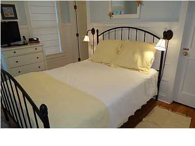 127 Grayton Street Santa Rosa Beach, FL 32459 - Photo 17 of 20 Gallery Image 17