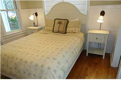 127 Grayton Street Santa Rosa Beach, FL 32459 - Photo 18 of 20 Gallery Image 18