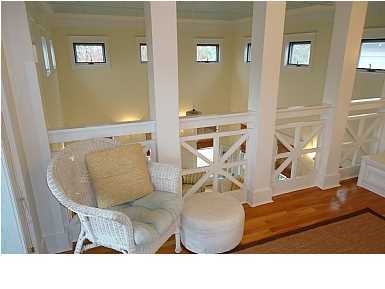 127 Grayton Street Santa Rosa Beach, FL 32459 - Photo 19 of 20 Gallery Image 19