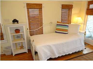 127 Grayton Street Santa Rosa Beach, FL 32459 - Photo 20 of 20 Gallery Image 20
