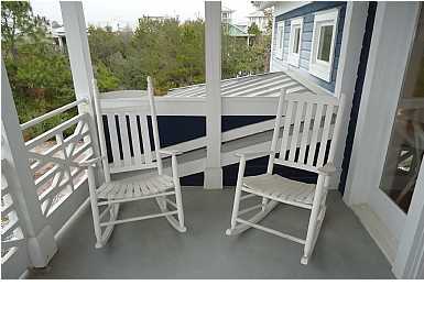 127 Grayton Street Santa Rosa Beach, FL 32459 - Photo 4 of 20 Gallery Image 4