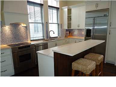 127 Grayton Street Santa Rosa Beach, FL 32459 - Photo 5 of 20 Gallery Image 5