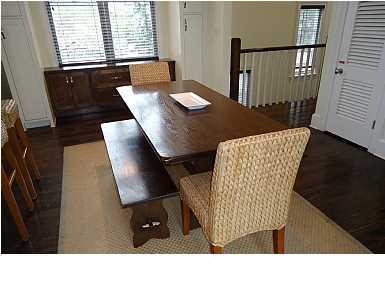 127 Grayton Street Santa Rosa Beach, FL 32459 - Photo 6 of 20 Gallery Image 6