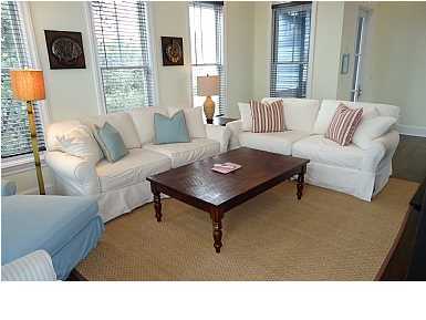 127 Grayton Street Santa Rosa Beach, FL 32459 - Photo 7 of 20 Gallery Image 7