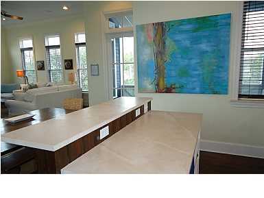 127 Grayton Street Santa Rosa Beach, FL 32459 - Photo 9 of 20 Gallery Image 9