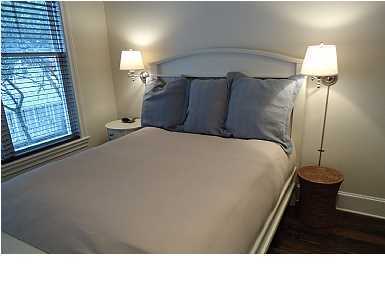 127 Grayton Street Santa Rosa Beach, FL 32459 - Photo 10 of 20 Gallery Image 10