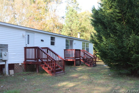 9937 Figg Shop Road Gloucester, VA 23061 - Photo 4 of 18 Gallery Image 4