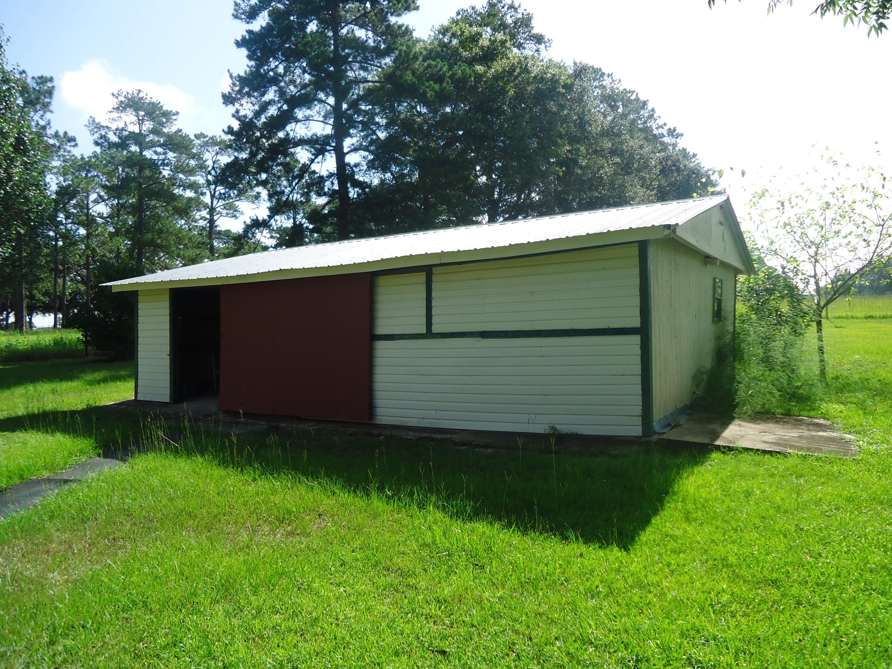 2938 State Correctional Road Marianna, FL 32448 - Photo 18 of 24 Gallery Image 18