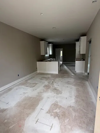 $215,000 | 1002 College Street West, Fayetteville, TN 37334