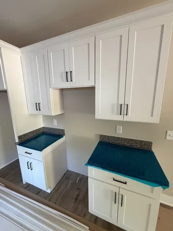 $215,000 | 1002 College Street West, Fayetteville, TN 37334