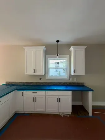 $215,000 | 1002 College Street West, Fayetteville, TN 37334