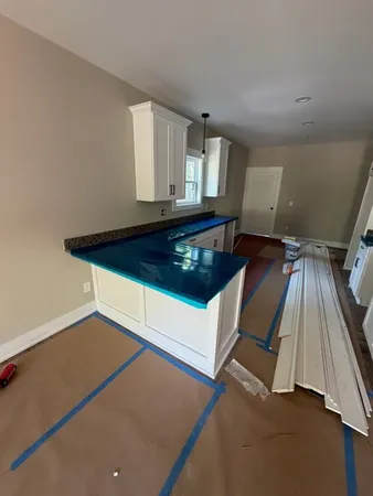 $215,000 | 1002 College Street West, Fayetteville, TN 37334