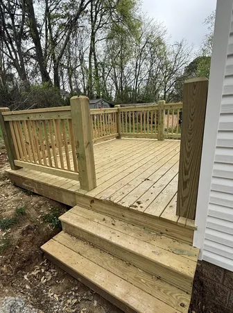 $215,000 | 1002 College Street West, Fayetteville, TN 37334