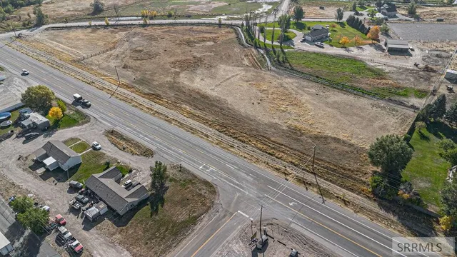 $435,000 | 39 Blackfoot Id 83221, Blackfoot, ID 83221