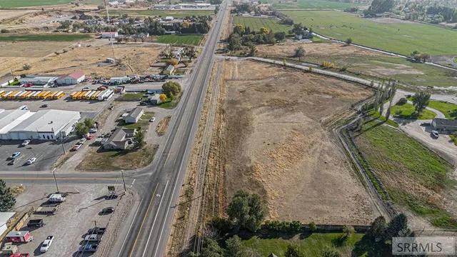 $435,000 | 39 Blackfoot Id 83221, Blackfoot, ID 83221