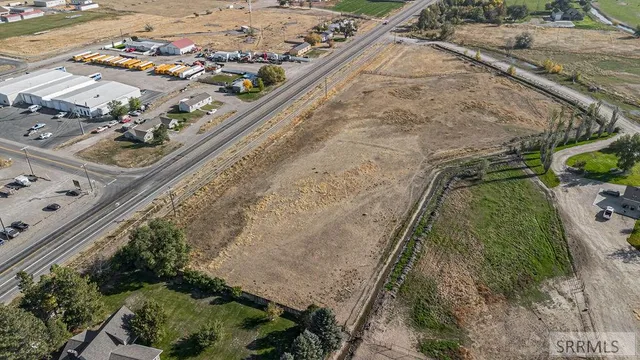 $435,000 | 39 Blackfoot Id 83221, Blackfoot, ID 83221