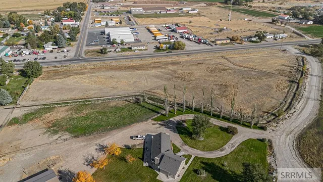 $435,000 | 39 Blackfoot Id 83221, Blackfoot, ID 83221