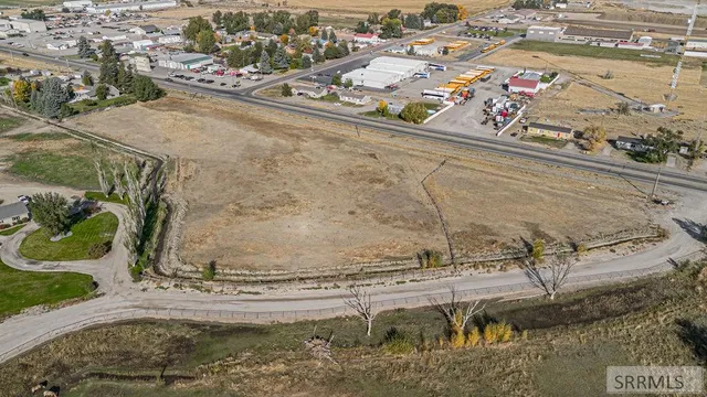 $435,000 | 39 Blackfoot Id 83221, Blackfoot, ID 83221