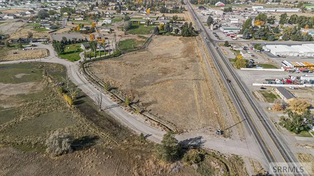 $435,000 | 39 Blackfoot Id 83221, Blackfoot, ID 83221