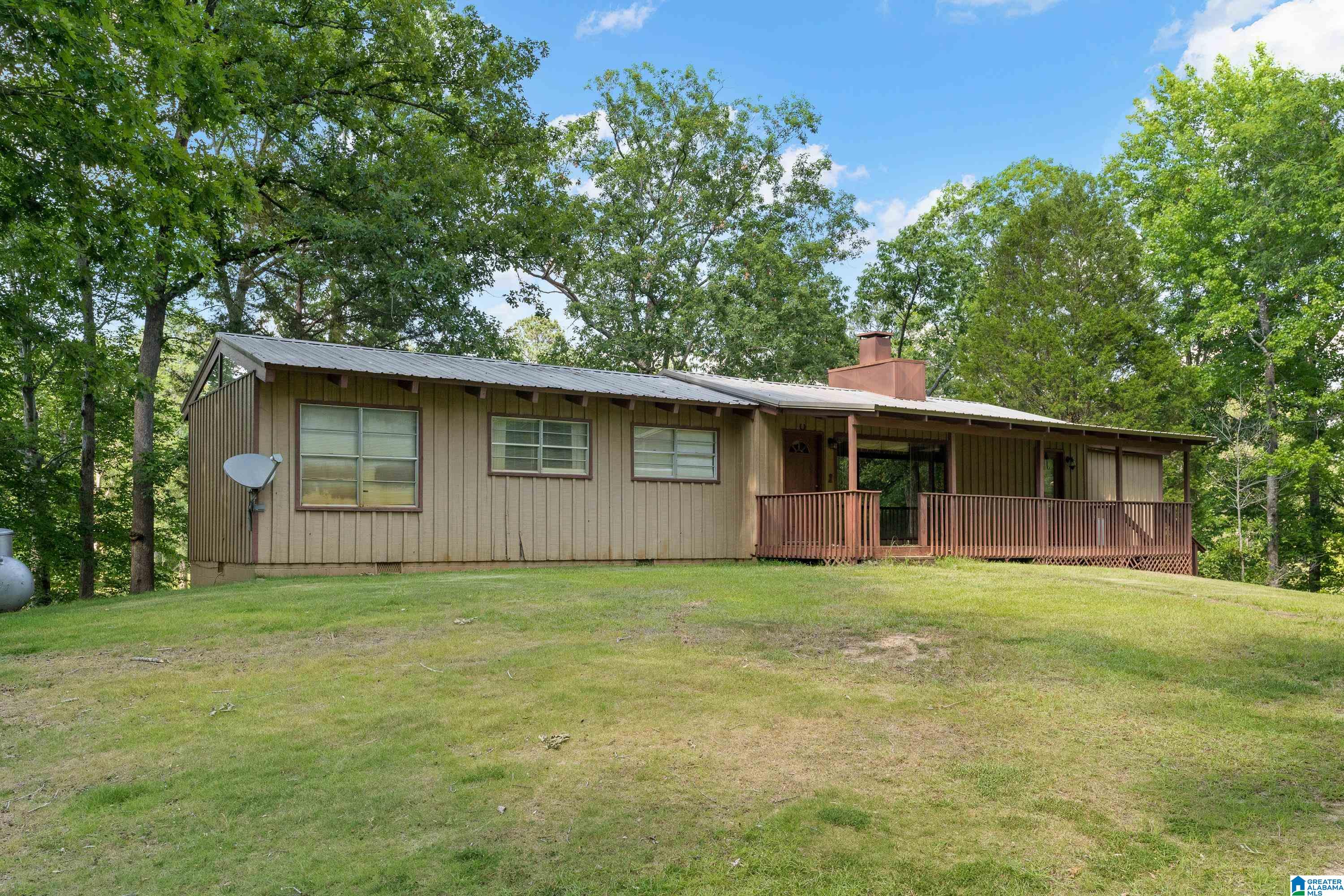 9314 Bear Creek Road Sterrett, AL 35147 - Photo 89 of 100